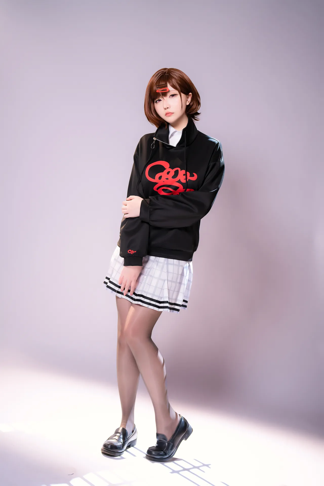 星之迟迟 - 2023 6月计划B 偶像大师樋口円香-erohere9.webp